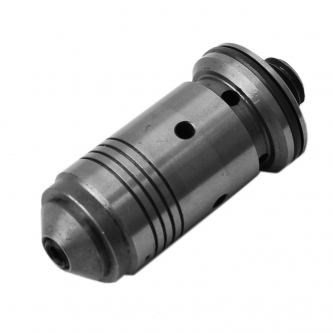 POPPET BX / BEN, SIZE "BLUE" SERVICE PARTS (L90LS)
